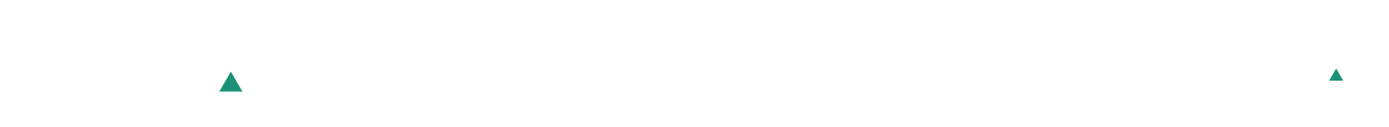 Realty of America
